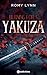 Burning for a Yakuza (French Edition)
