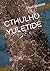 CTHULHU YULETIDE