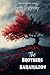 The Brothers Karamazov