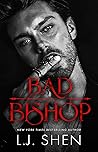 Bad Bishop by L.J. Shen