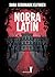 Norra Latin