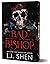 Bad Bishop by L.J. Shen