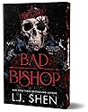 Bad Bishop