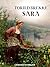 Sara (Danish Edition)