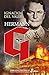 Hermann G. (Spanish Edition)