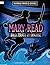 Mary Read, Bold Pirate in D...