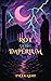 Rot of The Imperium (Shatte...