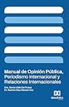 Manual de Opinión...