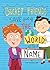 Bucket and Friends Save (Part of) the World with a Name by Tom Rademacher