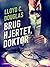 Brug hjertet, doktor