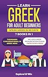 Learn Greek for A...