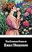 The Complete Poems of Emily Dickinson: Three Series, Complete, Classic Poetry Collection