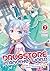 Drugstore in Another World: The Slow Life of a Cheat Pharmacist (Light Novel) Vol. 7