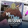 My Ogre Husband: ...