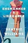 Ehemänner & Liebh...