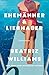 Ehemänner & Liebhaber by Beatriz Williams