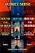 A Juliet Page Cozy Mystery ...