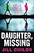 Daughter, Missing
