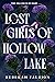 Lost Girls of Hollow Lake