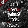 White Rose Painte...