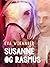 Susanne og Rasmus
