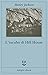 L'incubo di Hill House by Shirley Jackson