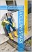 A Clean Start: A Guide to S...