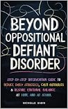 Beyond Opposition...