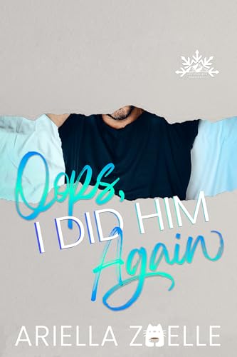 Eat His Words: An MM Celebrity Crush Romance (Kindle Edition)