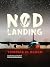 Nødlanding