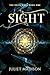 SIGHT: A Paranormal YA Myst...