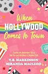 When Hollywood Co...