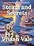 Steam and Secrets (Ellie Ma...