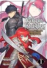 Virgin Knight: I ...