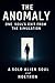 The Anomaly: One Soul's Exit from the Simulation