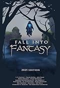 Fall Into Fantasy: 2025 Edition