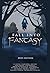 Fall Into Fantasy by Cloaked Press