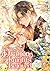 The Dragon Knight's Beloved (Manga) Vol. 9
