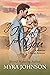 If I Fall for You: A Montana Mercies Romance