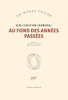 Au fond des année...