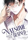 Natsume Wants to ...