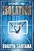 Isolation (BLP Sports Serie...