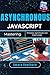Asynchronous JavaScript : Mastering Promises, async/await, and Event Loops