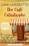 The Café Catastro...