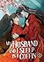 My Husband and I Sleep in a Coffin (Novel) Vol. 1