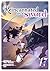 Reincarnated as a Sword (Light Novel) Vol. 17