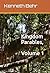 Kingdom Parables, Volume 1