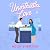 Unorthodox Love