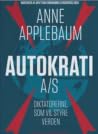 Autokrati A/S : d...