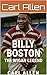 Billy Boston A Wigan Legend